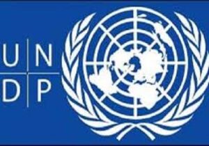 UNDP