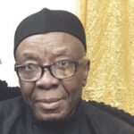 Udogwu