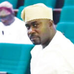 Kayode Akiolu