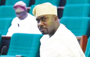 Kayode Akiolu