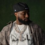 Davido