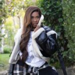 Tiwa Savage