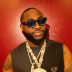 Davido