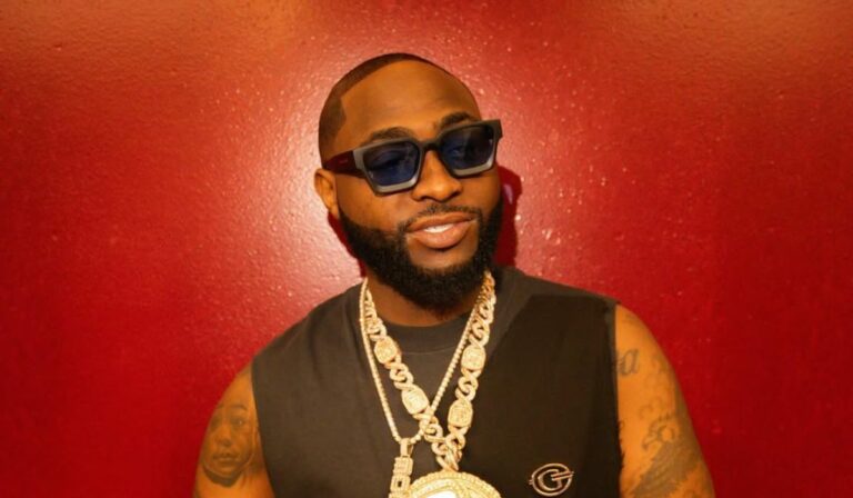 Davido