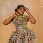 Funke Akindele