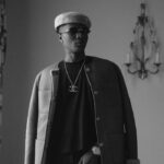 Wizkid