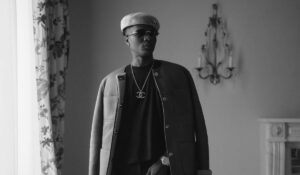 Wizkid