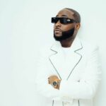 Davido