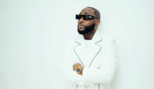 Davido