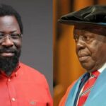 Farotimi and Babalola