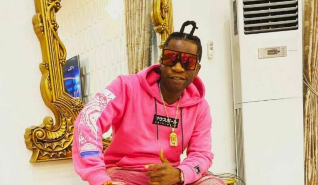 Speed Darlington
