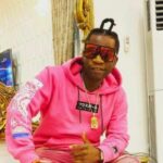 Speed Darlington