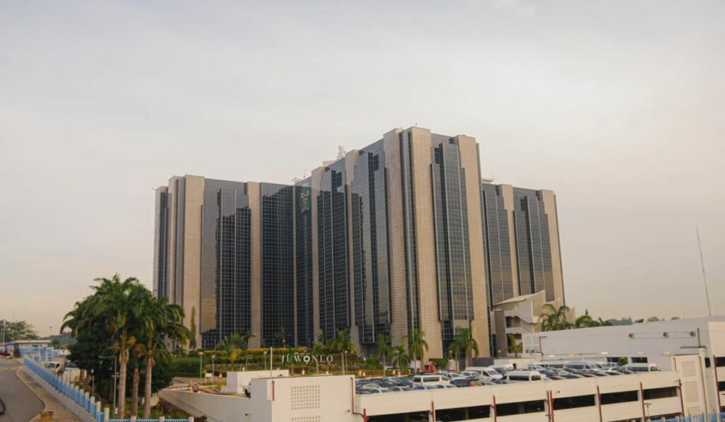 CBN