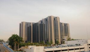 CBN