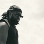 Timaya