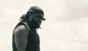 Timaya
