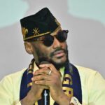2Baba