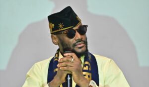 2Baba