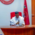 Godswill Akpabio