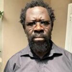 Dele Farotimi