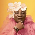 Charly Boy