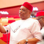 Uzor Kalu