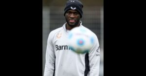 Victor-Boniface-pictured-back-in-training-ahead-of-Bayer-Leverkusens-last-match-of-20241-1024×536
