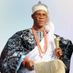 Oba Victor Kiladejo