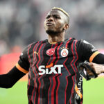 Victor-Osimhen