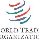 WTO-logo