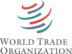 WTO-logo