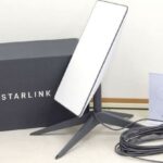 Starlink