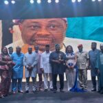 NMI Awards 2024