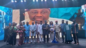 NMI Awards 2024