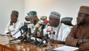 Tinubu’s tax bill will impoverish the north, regional coalition warns