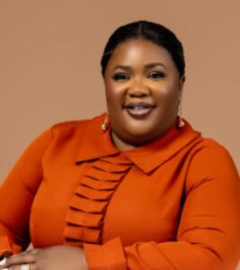 Toyin Ifesanya