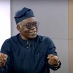 Femi Falana