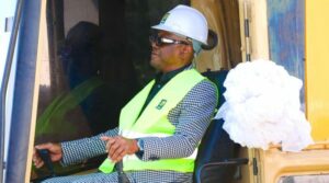 Wike-1536×1024-1-800×445