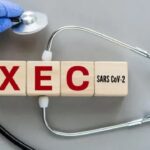 XCE