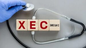 XCE