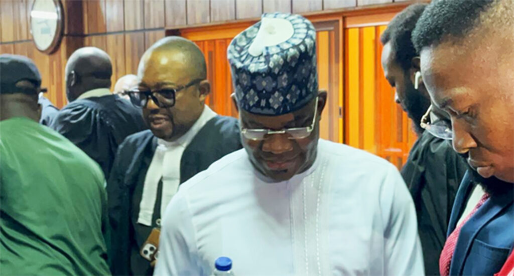 Yahaya_Bello_HD