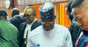 Yahaya_Bello_HD