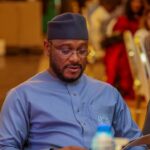 Zamfara governor