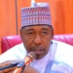 Zulum