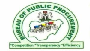 a899f01f-bureau-of-public-procurement-bpp-e1691115970901-1280×720