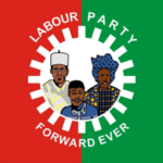 Labour Party logo