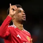 amad-diallo-manchester-city-fc-v-manchester-united-fc-premier-league-585×260