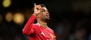 amad-diallo-manchester-city-fc-v-manchester-united-fc-premier-league-585×260
