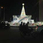 Christmas: ACF urges Christians to pray against nepotism, insecurity, corruption