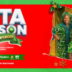 article-gotv-nigeria-festive_1700x648